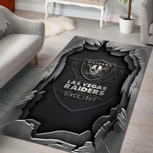 NFL26123124334 2