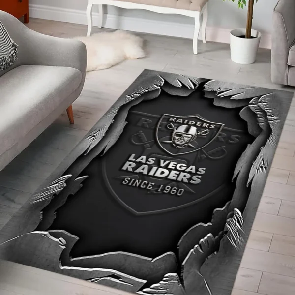 NFL26123124334 2
