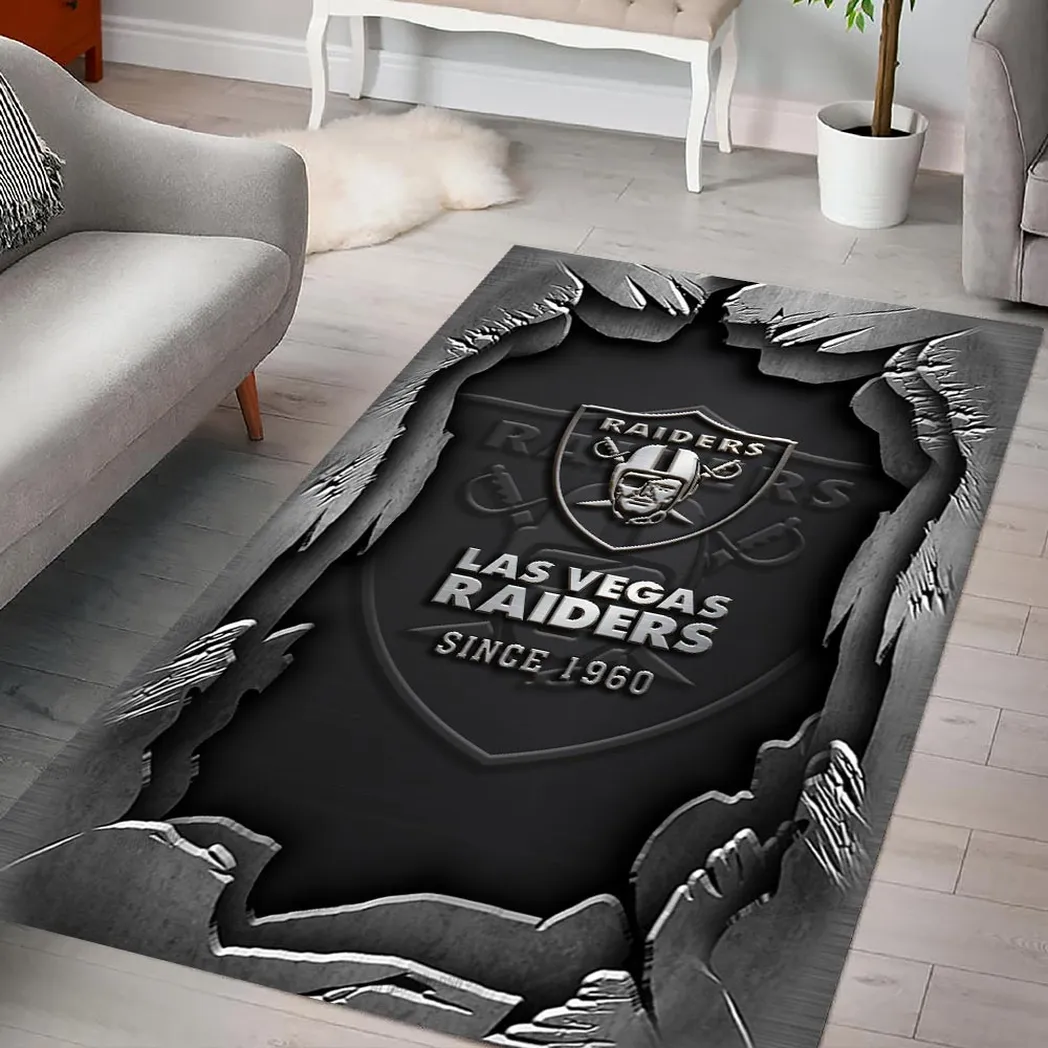 NFL26123124334-2.webp NFL26123124334 2