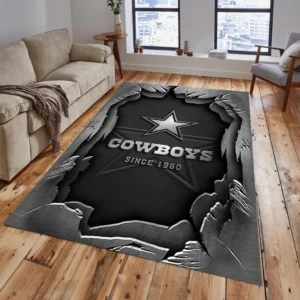 NFL26123124335 1