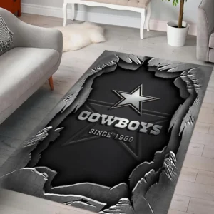 NFL26123124335 2