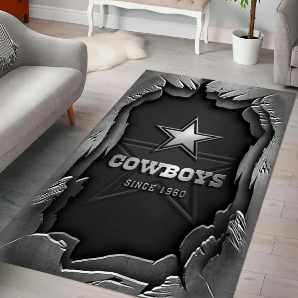 NFL26123124335 2