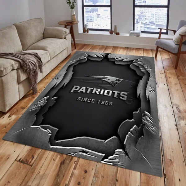 NFL26123124336 1