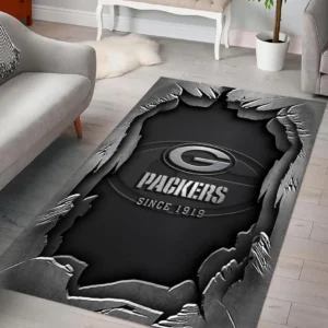 NFL26123124337 2