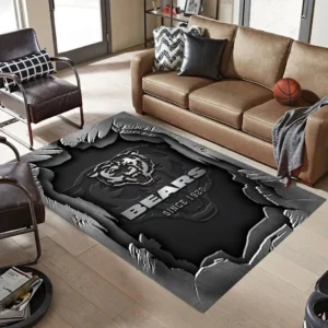 NFL26123124338 3