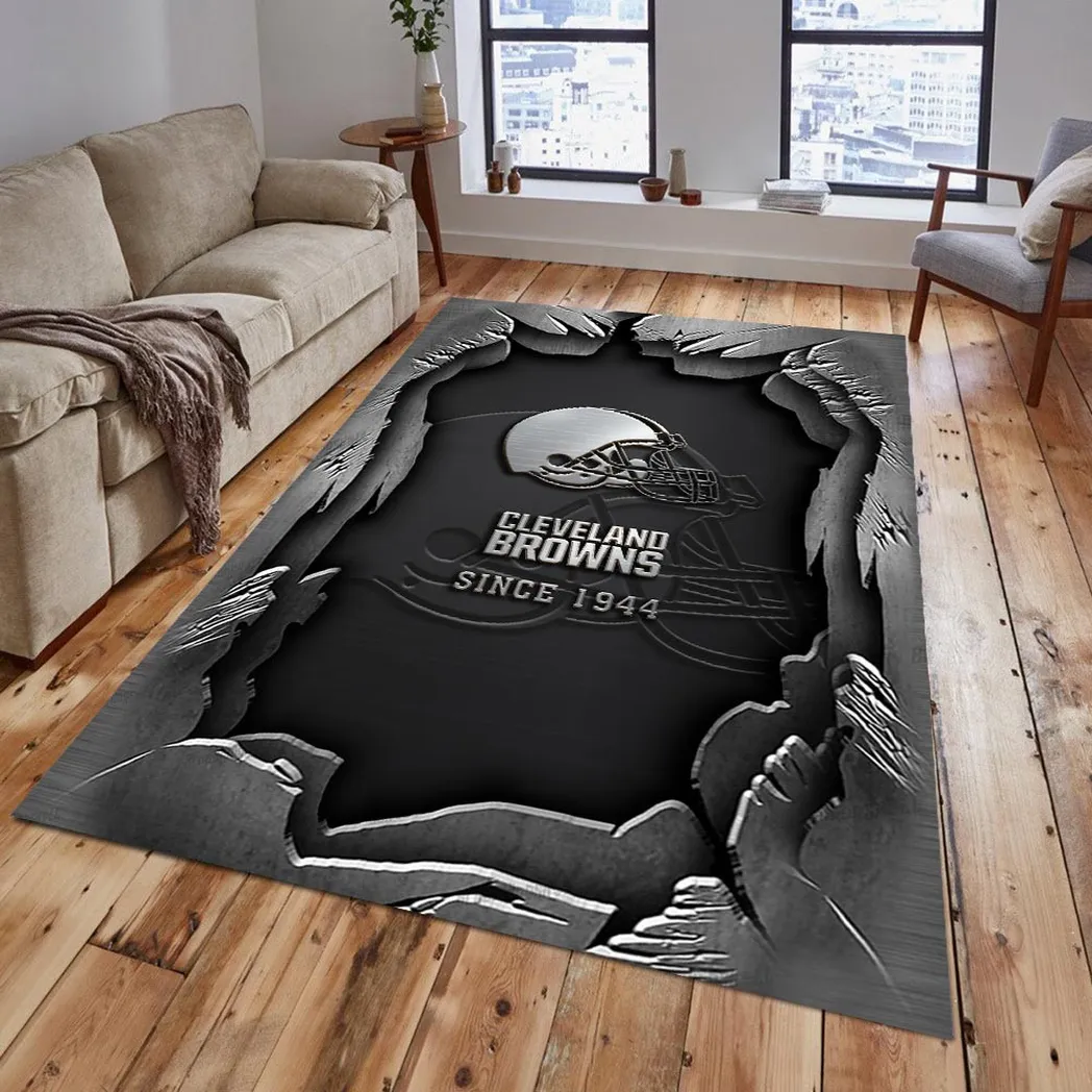 NFL26123124339-1.webp NFL26123124339 1