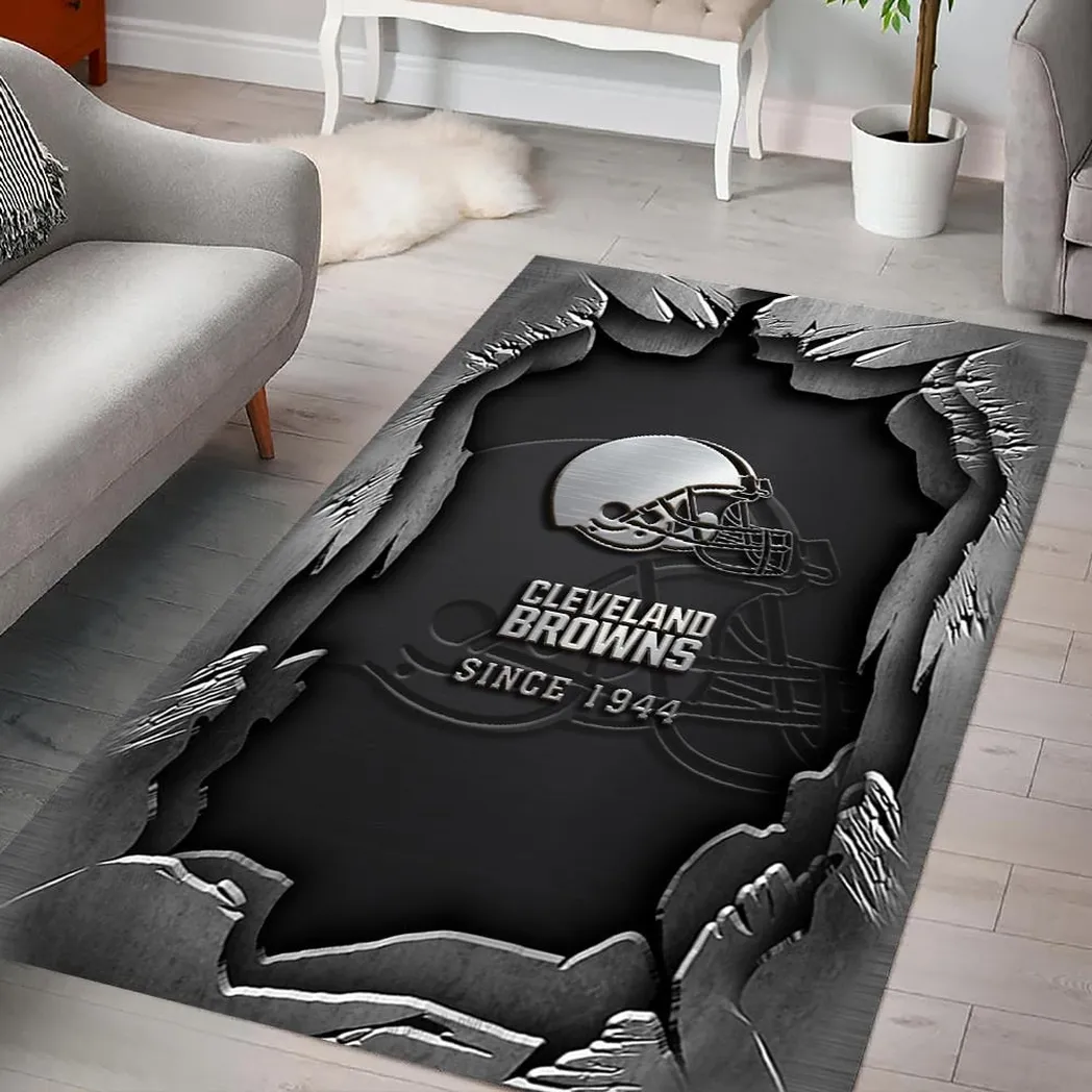 NFL26123124339-2.webp NFL26123124339 2