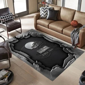 NFL26123124339 3