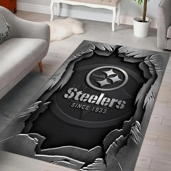 NFL26123124341 2