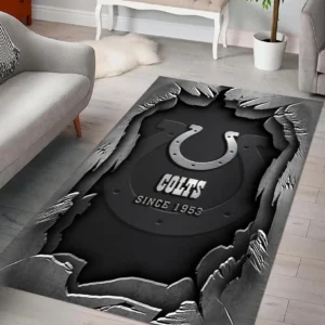 NFL26123124346 2
