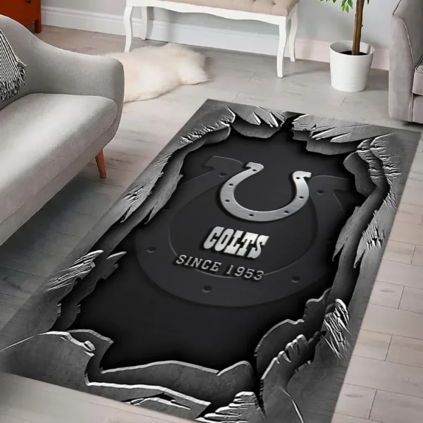 NFL26123124346 2