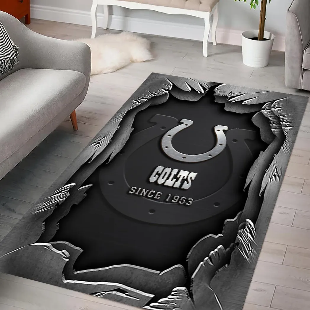 NFL26123124346-2.webp NFL26123124346 2