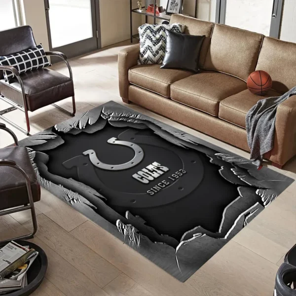 NFL26123124346 3