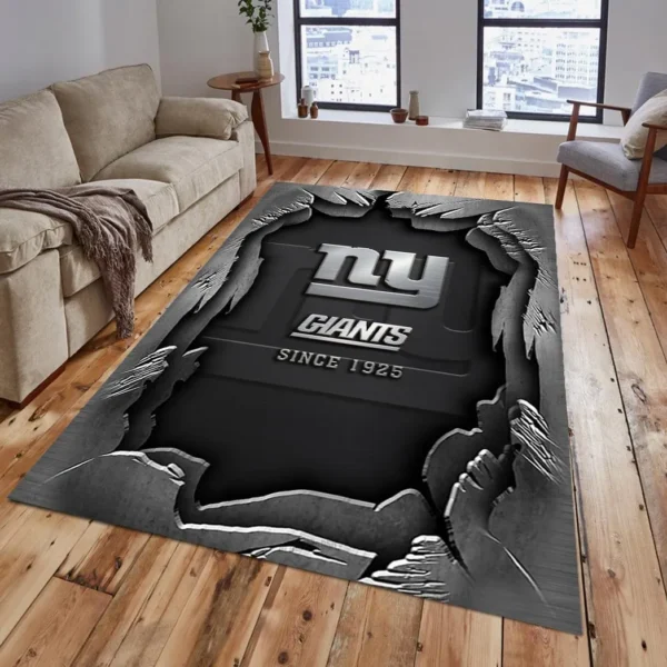 NFL26123124347 1