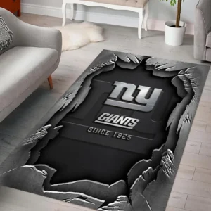 NFL26123124347 2