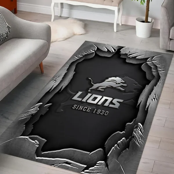 NFL26123124348 2