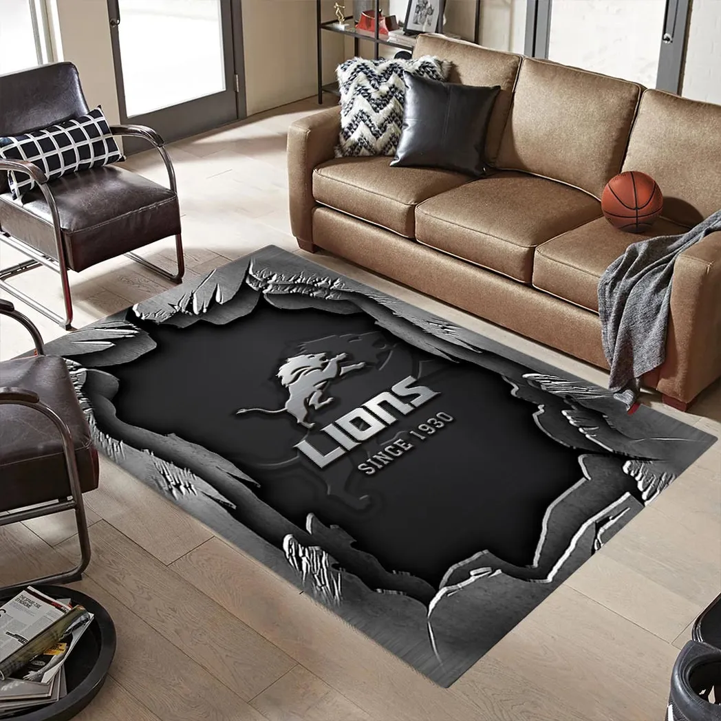 NFL26123124348-3.webp NFL26123124348 3