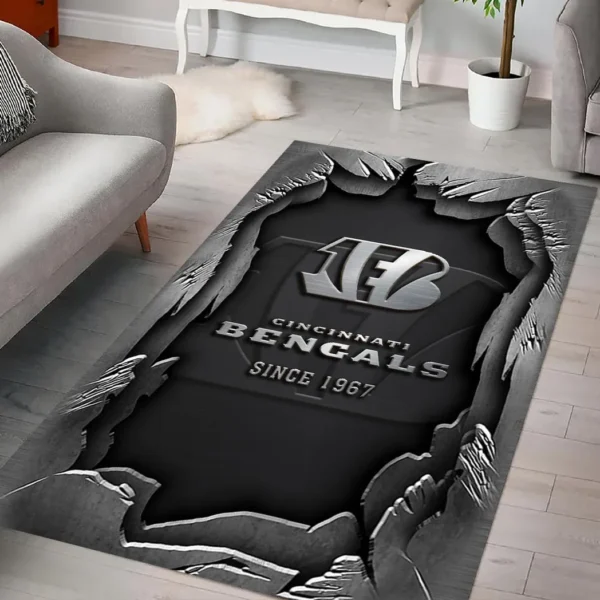 NFL26123124350 2