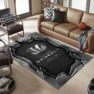 NFL26123124350 3