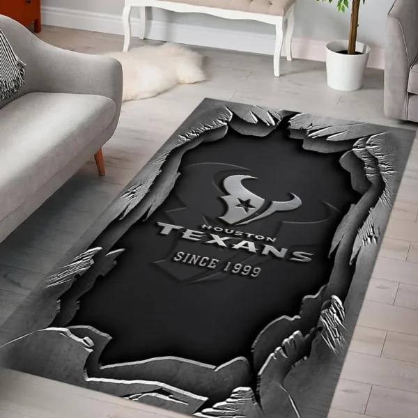 NFL26123124352 2