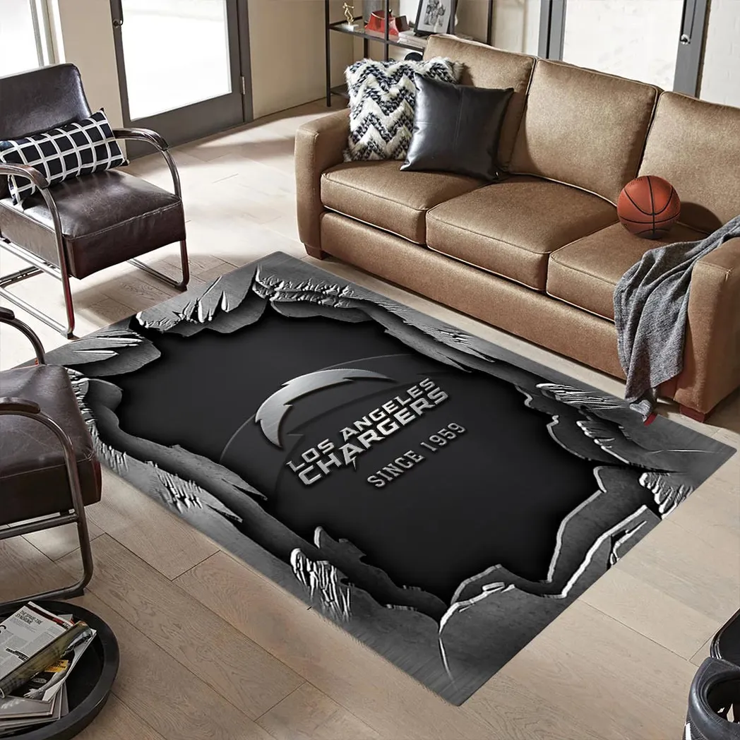 NFL26123124355-3.webp NFL26123124355 3