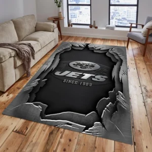NFL26123124358 1