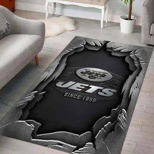 NFL26123124358 2