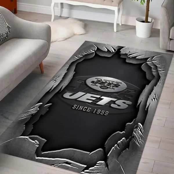 NFL26123124358 2
