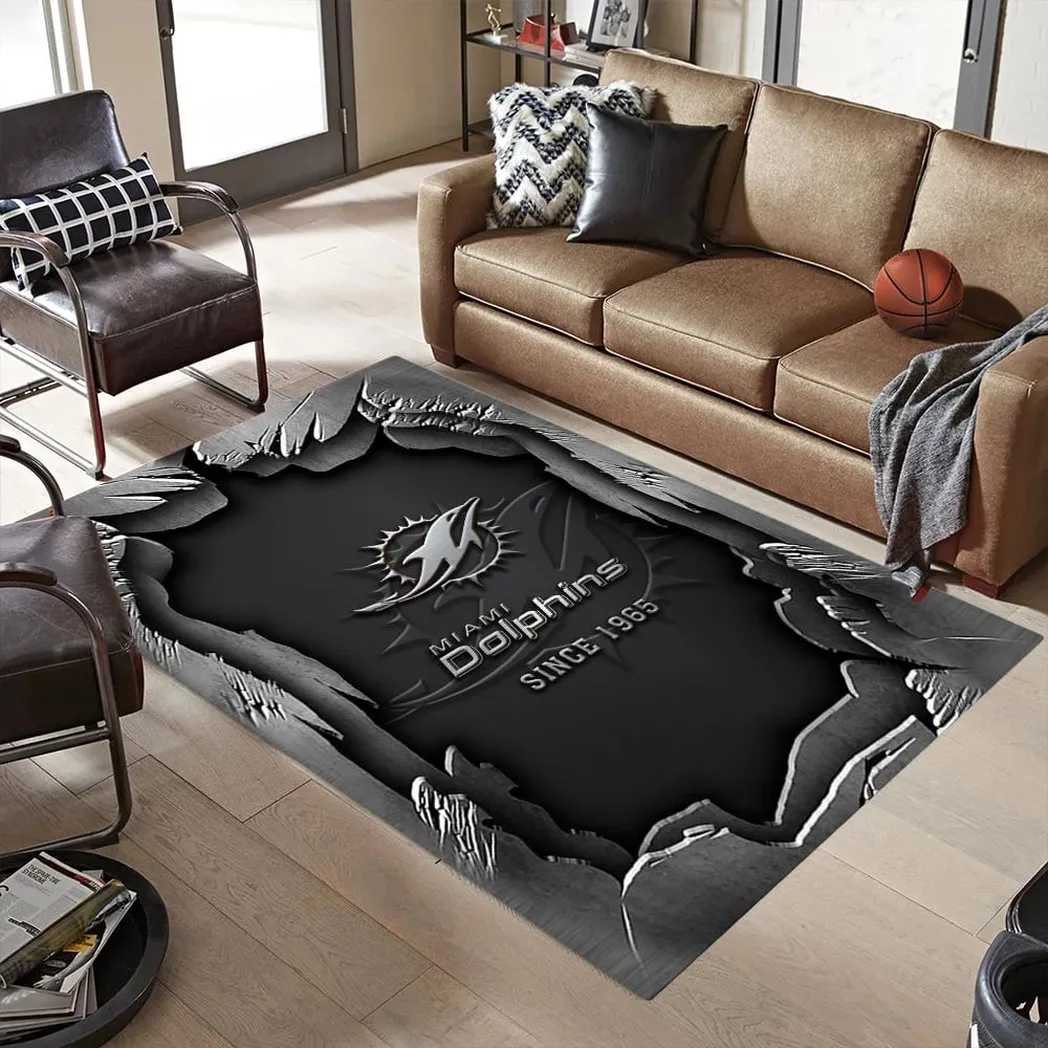 NFL26123124359-3.webp NFL26123124359 3