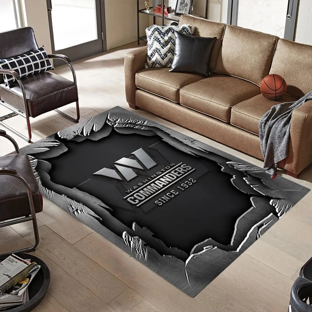 NFL26123124362-3.webp NFL26123124362 3