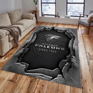 NFL26123124364 1