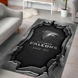 NFL26123124364 2