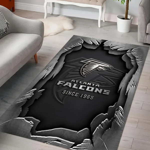 NFL26123124364 2