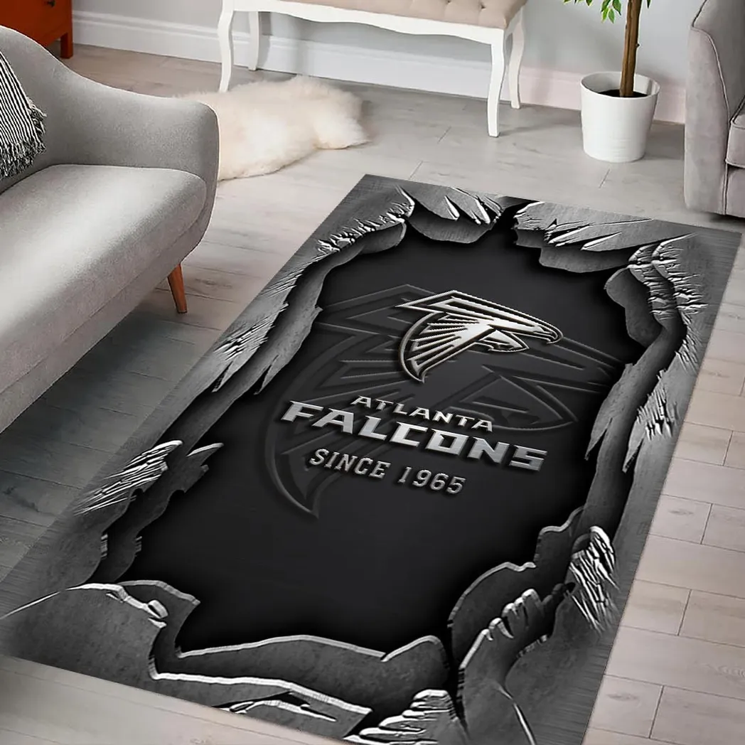 NFL26123124364-2.webp NFL26123124364 2