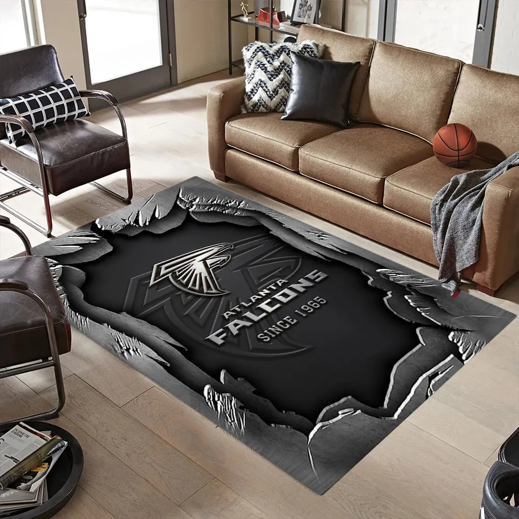 NFL26123124364-3.webp NFL26123124364 3