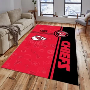 NFL27123124111 1