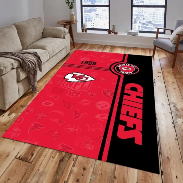 NFL27123124111 1