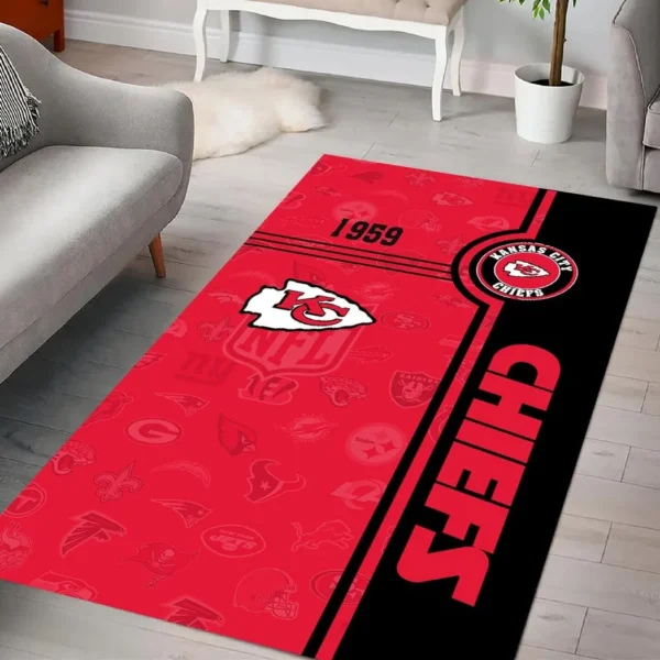 NFL27123124111 2