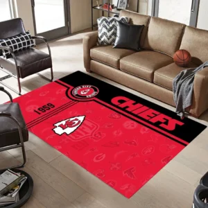 NFL27123124111 3