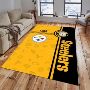 NFL27123124112 1