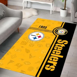 NFL27123124112 2