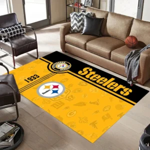 NFL27123124112 3