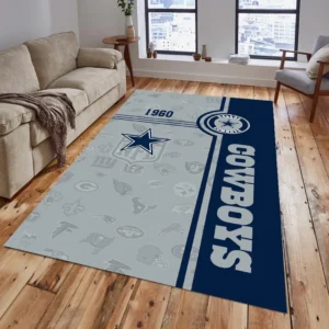 NFL27123124113 1