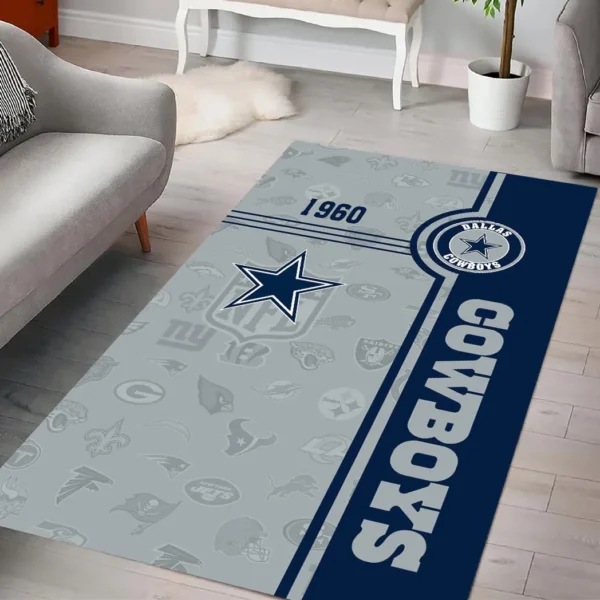 NFL27123124113 2