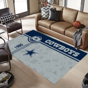 NFL27123124113 3