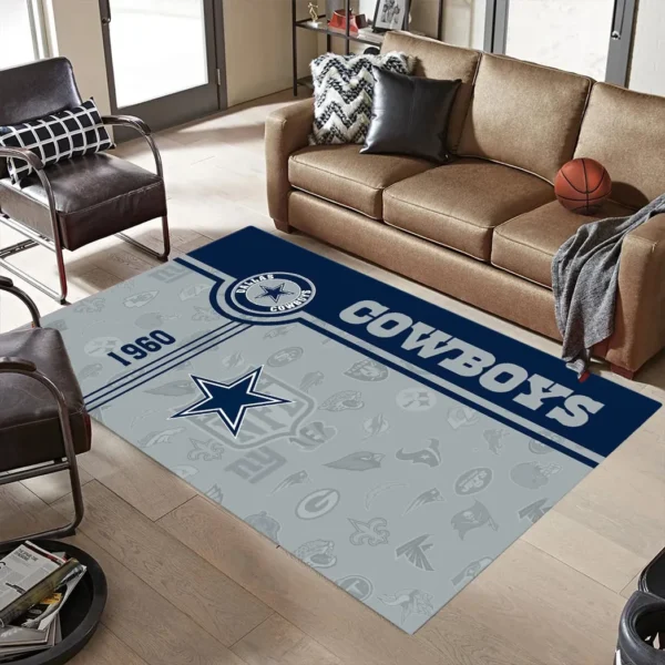 NFL27123124113 3