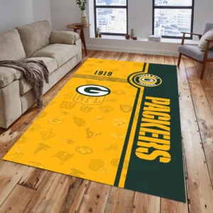 NFL27123124114 1