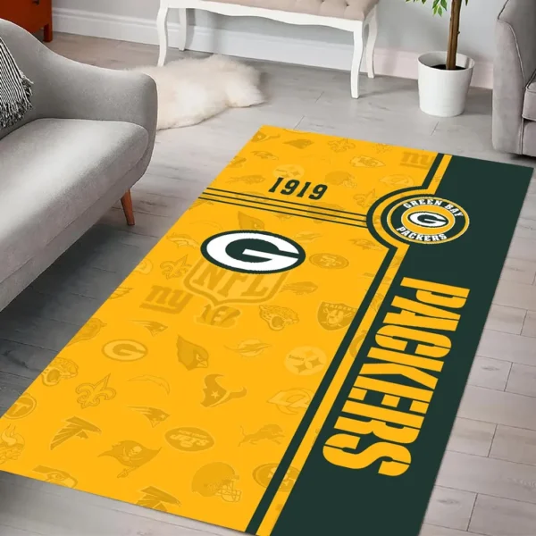 NFL27123124114 2