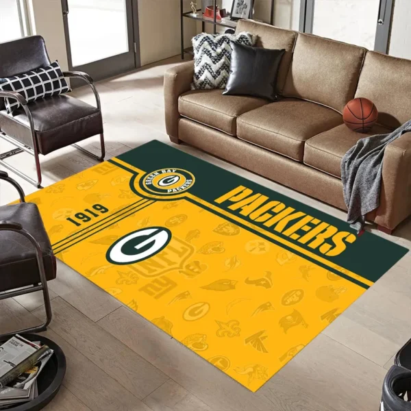 NFL27123124114 3
