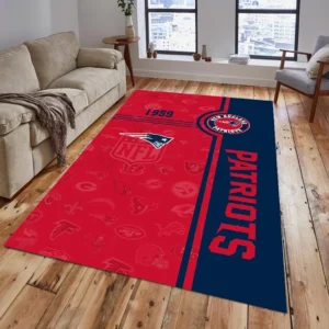 NFL27123124115 1